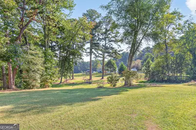 2380 Camp Mitchell Road, Grayson, GA 30017 - Photo 31