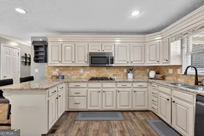 2380 Camp Mitchell Road, Grayson, GA 30017 - Photo 9