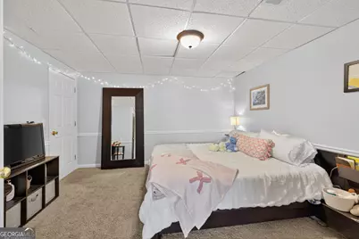 2380 Camp Mitchell Road, Grayson, GA 30017 - Photo 25