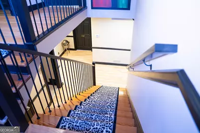 234 Luckie Street, Lawrenceville, GA 30046 - Photo 37