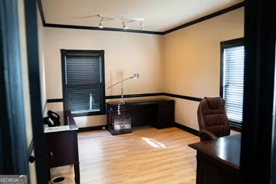 234 Luckie Street, Lawrenceville, GA 30046 - Photo 15