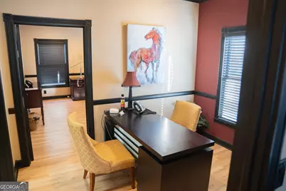 234 Luckie Street, Lawrenceville, GA 30046 - Photo 17