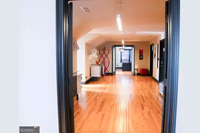 234 Luckie Street, Lawrenceville, GA 30046 - Photo 5