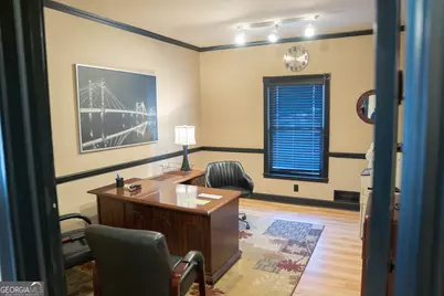 234 Luckie Street, Lawrenceville, GA 30046 - Photo 31