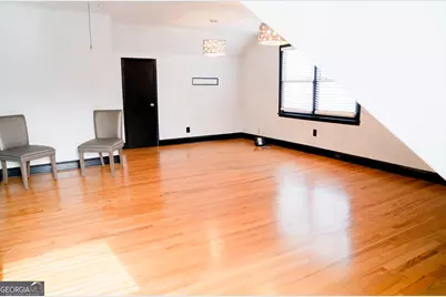 234 Luckie Street, Lawrenceville, GA 30046 - Photo 3