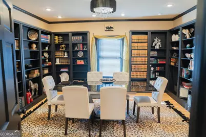 234 Luckie Street, Lawrenceville, GA 30046 - Photo 19