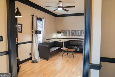 234 Luckie Street, Lawrenceville, GA 30046 - Photo 27