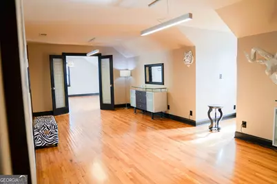 234 Luckie Street, Lawrenceville, GA 30046 - Photo 13