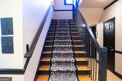 234 Luckie Street, Lawrenceville, GA 30046 - Photo 35