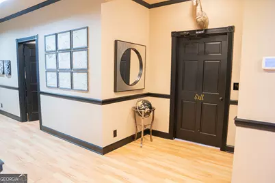 234 Luckie Street, Lawrenceville, GA 30046 - Photo 25