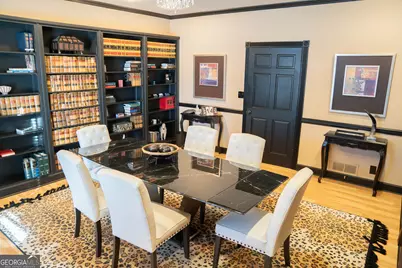 234 Luckie Street, Lawrenceville, GA 30046 - Photo 21