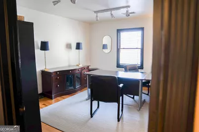 234 Luckie Street, Lawrenceville, GA 30046 - Photo 9