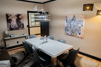 234 Luckie Street, Lawrenceville, GA 30046 - Photo 23