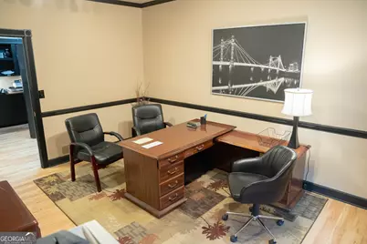 234 Luckie Street, Lawrenceville, GA 30046 - Photo 33