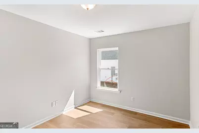 236 Silver Fox Drive, Saint Marys, GA 31558 - Photo 3