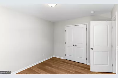 236 Silver Fox Drive, Saint Marys, GA 31558 - Photo 5