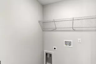 236 Silver Fox Dr, Saint Marys, GA 31558 - Photo 25