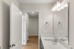 236 Silver Fox Dr, Saint Marys, GA 31558 - Photo 7