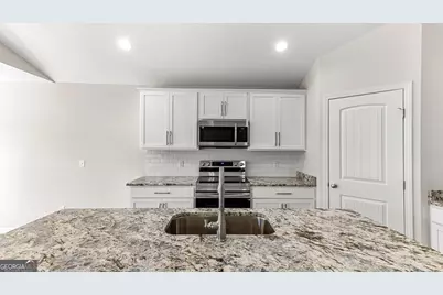 236 Silver Fox Drive, Saint Marys, GA 31558 - Photo 15