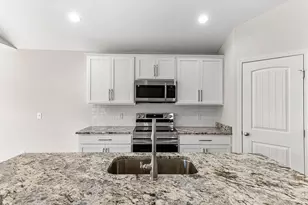 236 Silver Fox Dr, Saint Marys, GA 31558 - Photo 15