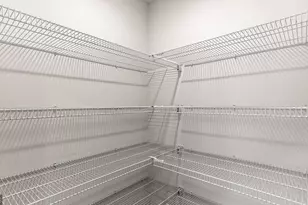 236 Silver Fox Dr, Saint Marys, GA 31558 - Photo 17