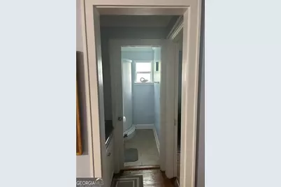 56 Lakeshore Drive, Monticello, GA 31064 - Photo 11