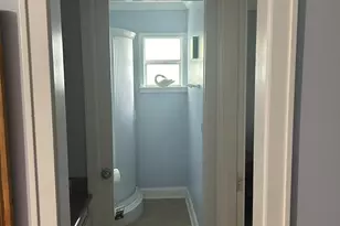 56 Lakeshore Dr, Monticello, GA 31064 - Photo 11