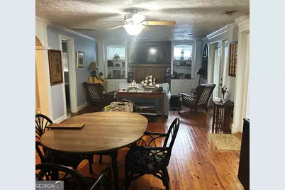 56 Lakeshore Drive, Monticello, GA 31064 - Photo 13