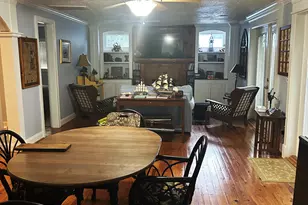 56 Lakeshore Dr, Monticello, GA 31064 - Photo 13