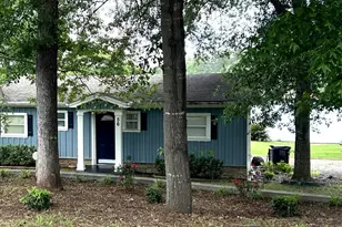 56 Lakeshore Dr, Monticello, GA 31064 - Photo 9