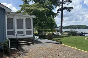 56 Lakeshore Dr, Monticello, GA 31064 - Photo 5