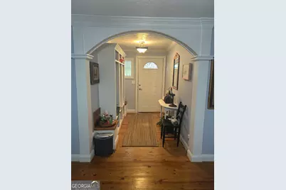 56 Lakeshore Drive, Monticello, GA 31064 - Photo 15