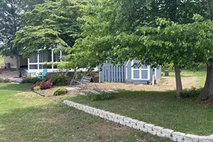 56 Lakeshore Dr, Monticello, GA 31064 - Photo 7