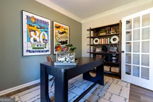 1435 Trellis Ct, Hampton, GA 30228 - Photo 25