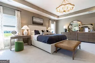 1435 Trellis Ct, Hampton, GA 30228 - Photo 31