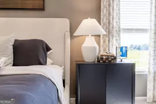 1435 Trellis Ct, Hampton, GA 30228 - Photo 29