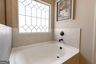 1435 Trellis Ct, Hampton, GA 30228 - Photo 33