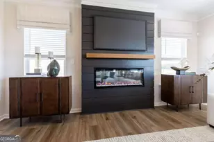 1435 Trellis Ct, Hampton, GA 30228 - Photo 21