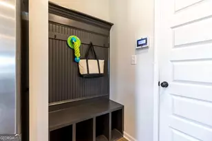 1435 Trellis Ct, Hampton, GA 30228 - Photo 23