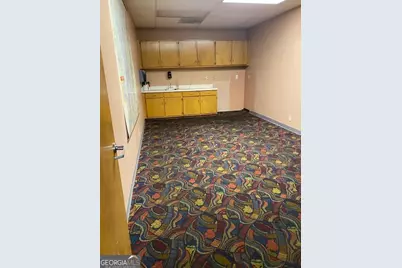 1504 Orchard Hill Road, Lagrange, GA 30240 - Photo 13