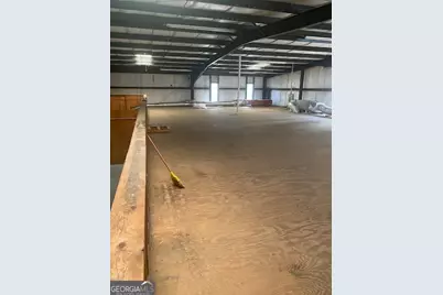 1504 Orchard Hill Road, Lagrange, GA 30240 - Photo 3