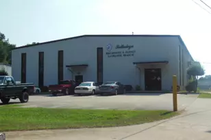 1504 Orchard Hill Rd, Lagrange, GA 30240 - Photo 1