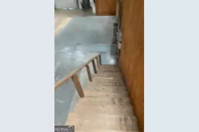 1504 Orchard Hill Road, Lagrange, GA 30240 - Photo 5