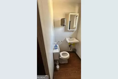 884 Gainesville Highway, Buford, GA 30518 - Photo 7