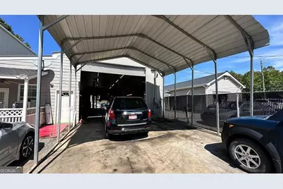 884 Gainesville Highway, Buford, GA 30518 - Photo 5