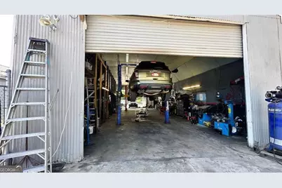 884 Gainesville Highway, Buford, GA 30518 - Photo 3