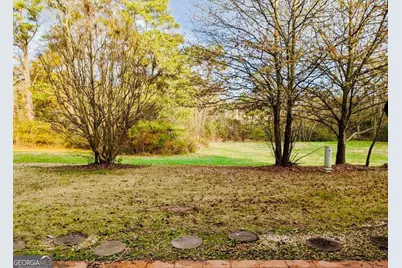 95 Willowick Drive, Lithonia, GA 30038 - Photo 3