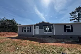 411 Griffin Rd, Martin, GA 30557 - Photo 1