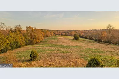 411 Griffin Road, Martin, GA 30557 - Photo 5