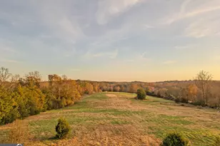 411 Griffin Rd, Martin, GA 30557 - Photo 5